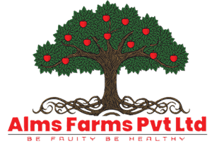 ALMS Farms