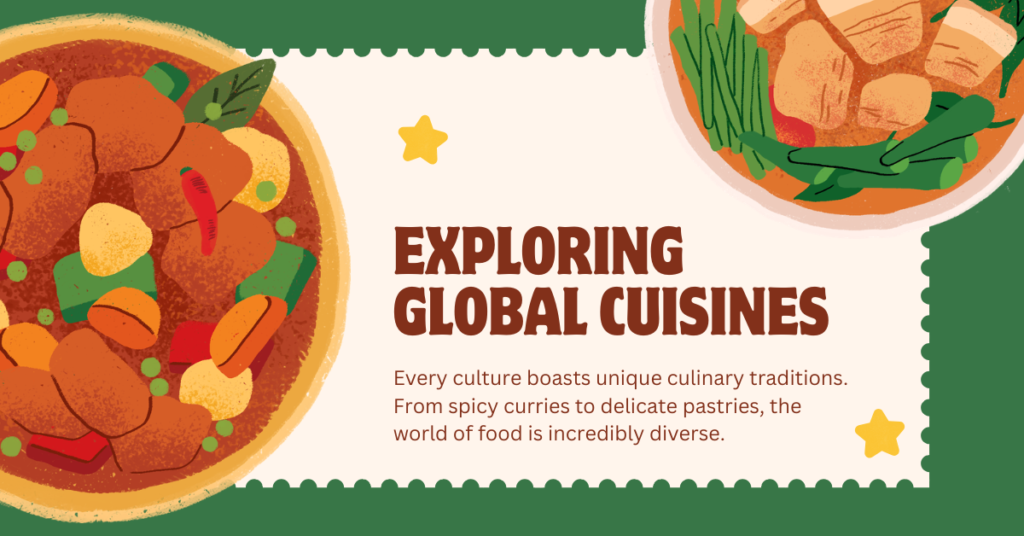 Why High-Quality Animal Feed Matters for Farmers