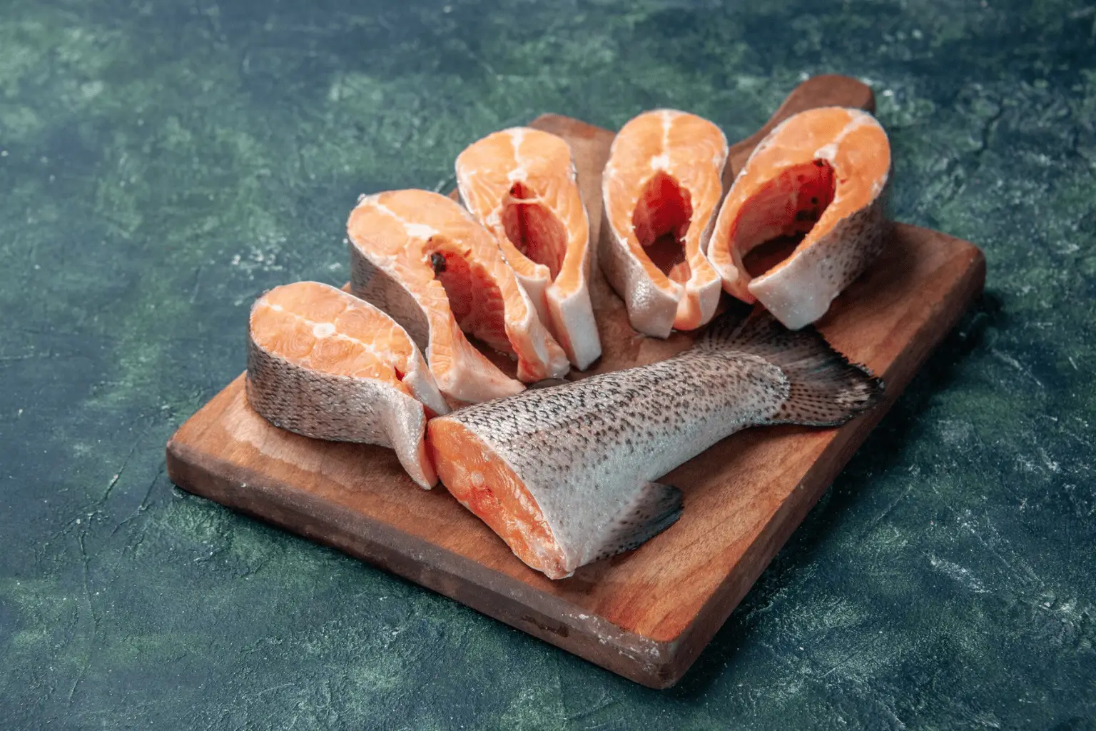 Fresh and Frozen Meat Suppliers in India