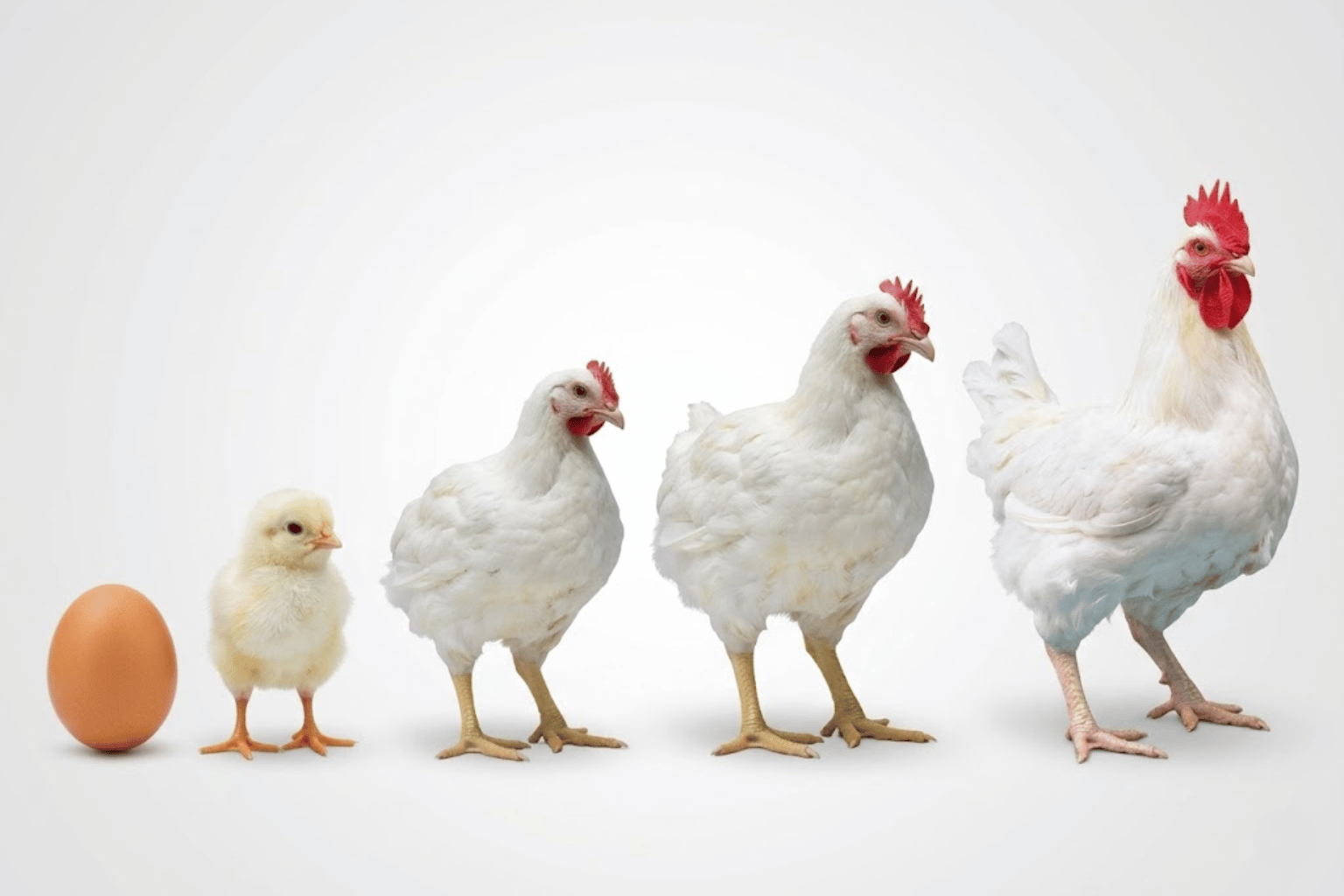 Poultry Breeder Farming in India (3)