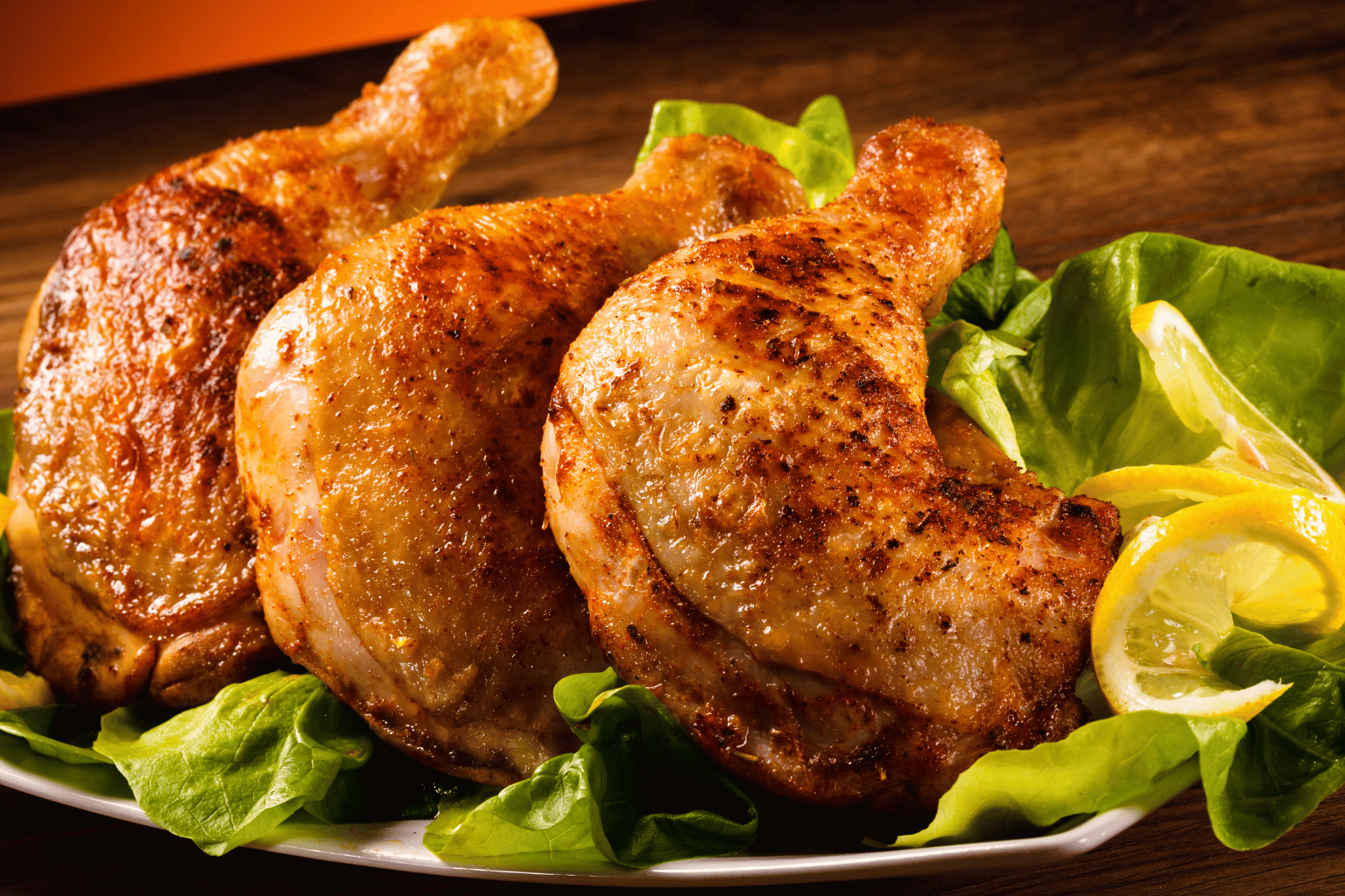 Chicken Legs Wholesaler and Suppliers in India (3)