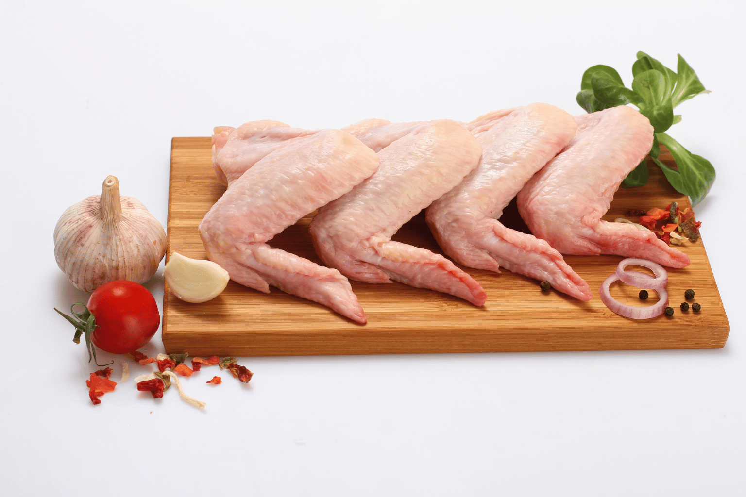 Chicken Wings Wholesaler and Suppliers in India (9)