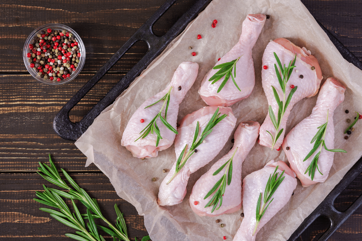 Chicken Legs Wholesaler and Suppliers in India (3)