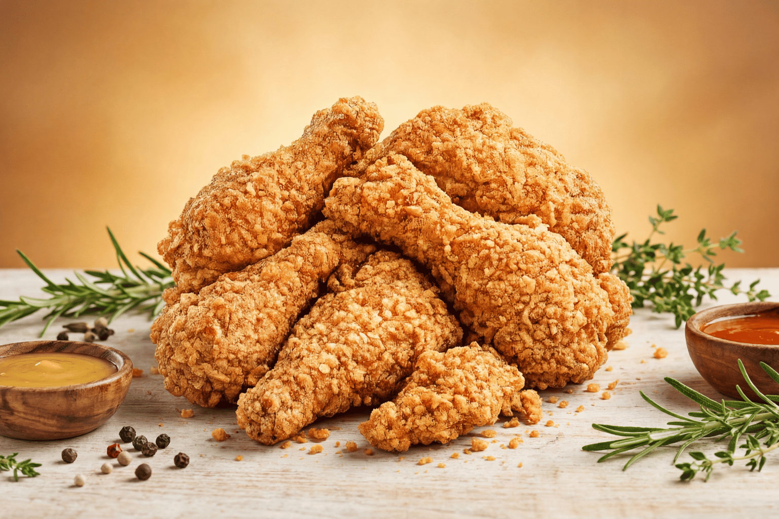 Chicken Legs Suppliers in India