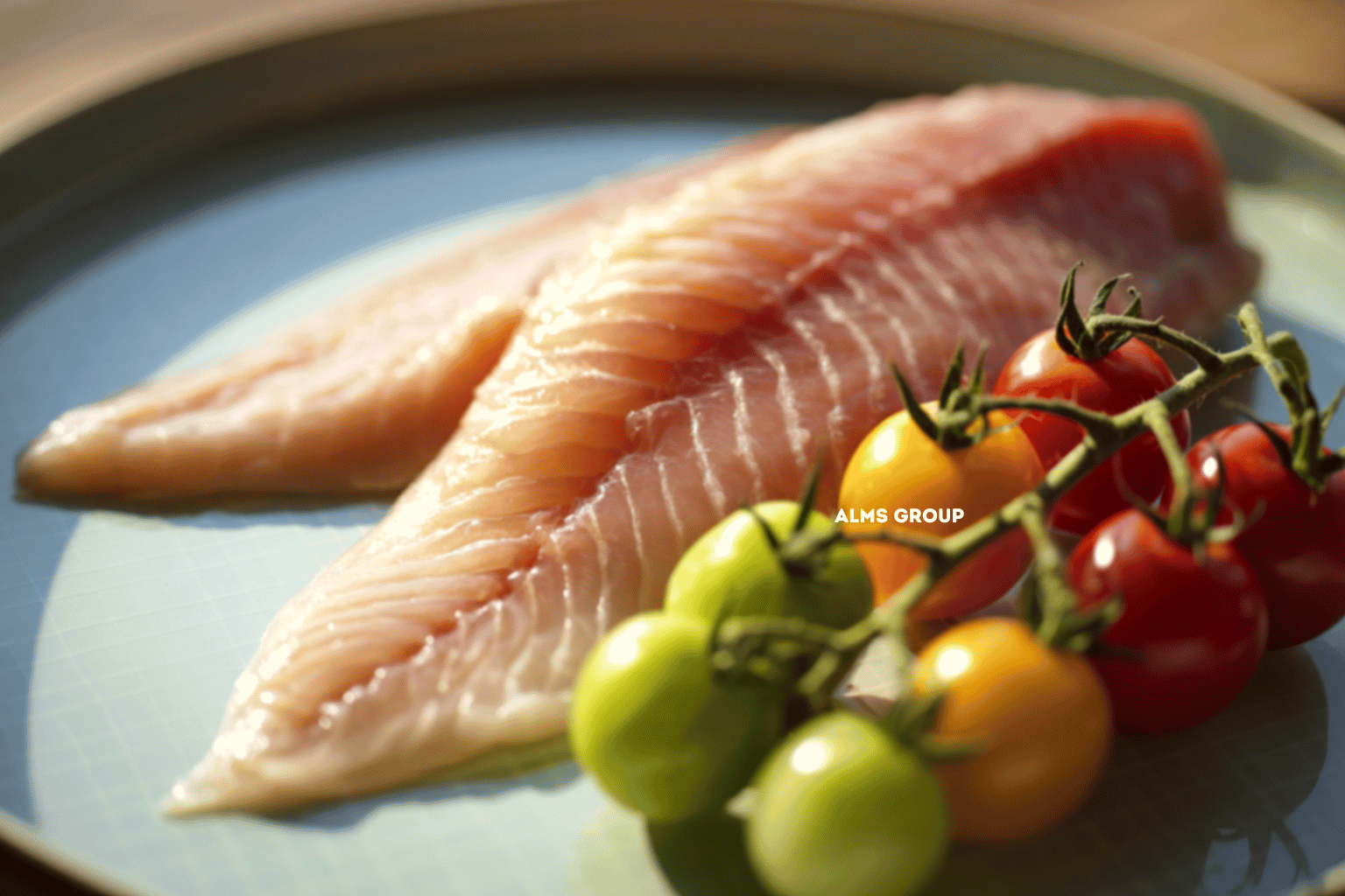 Fish Fillets Wholesaler And Suppliers in India