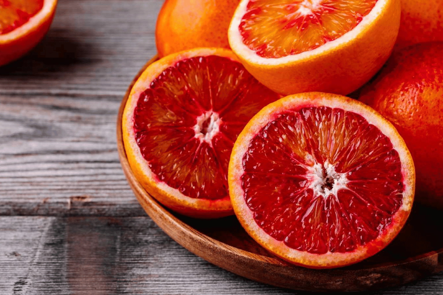 Fruits Wholesalers and Suppliers in India