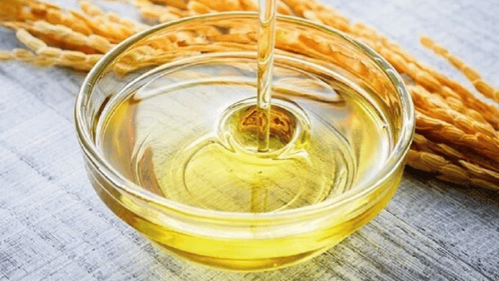 Refined Rice Bran Oil Manufacturers in India (7)