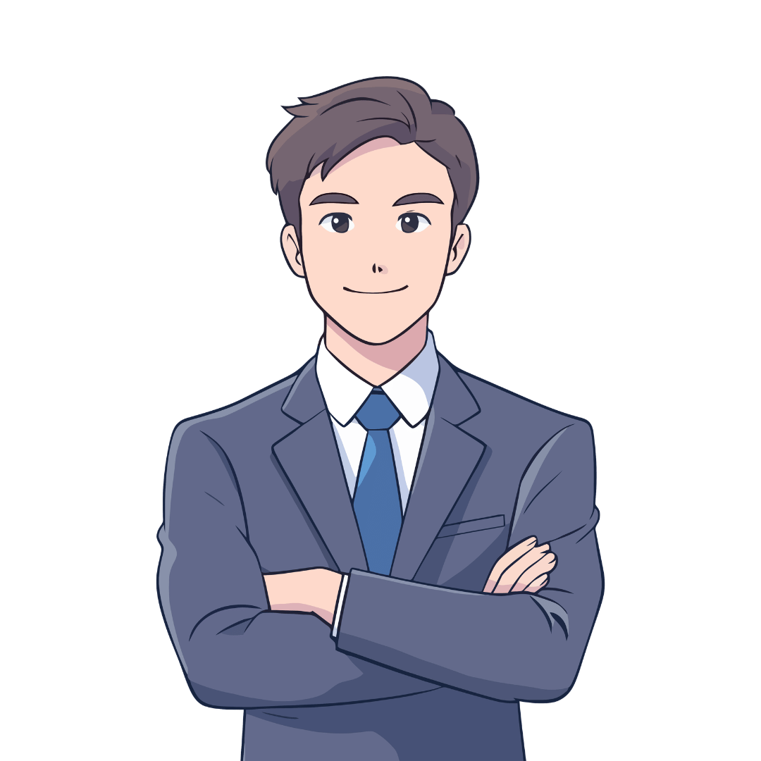 ALMS Group: Testimonials