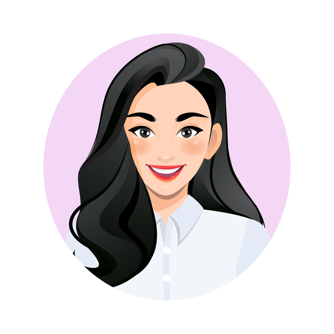 ALMS Group: Testimonials