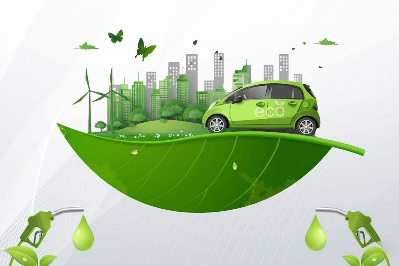 biodiesel oil manufacturers in india (3)
