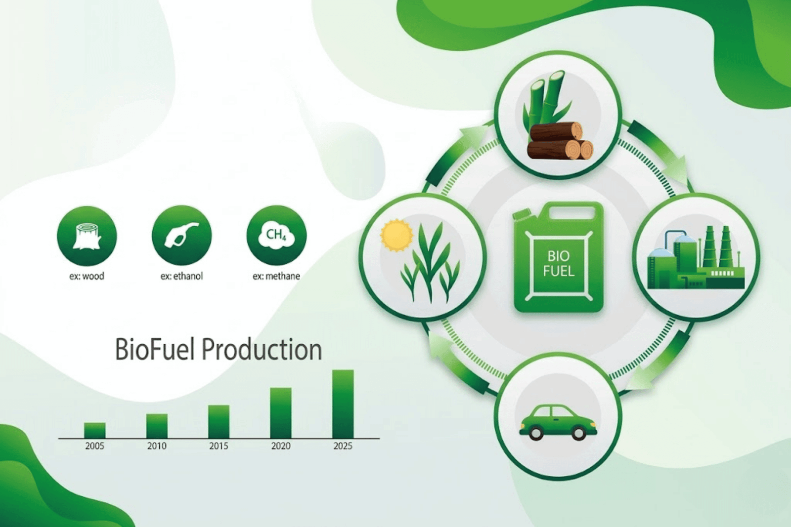 biodiesel oil manufacturers in india (4)