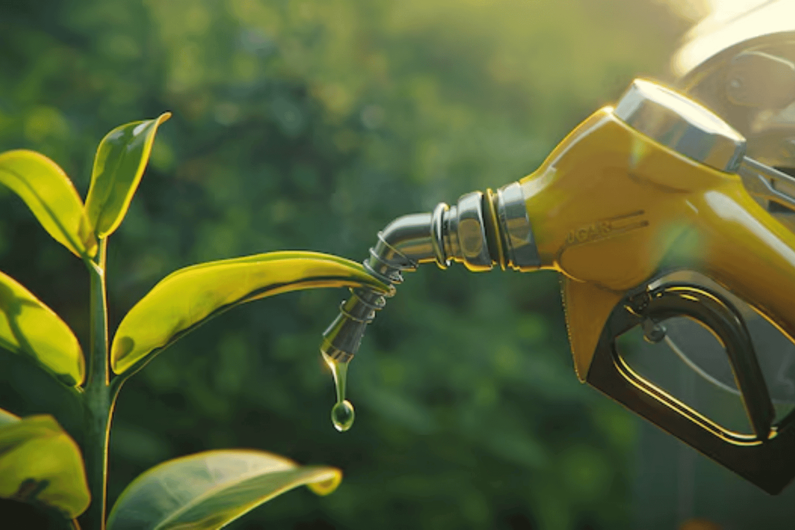 biodiesel oil manufacturers in india (2)