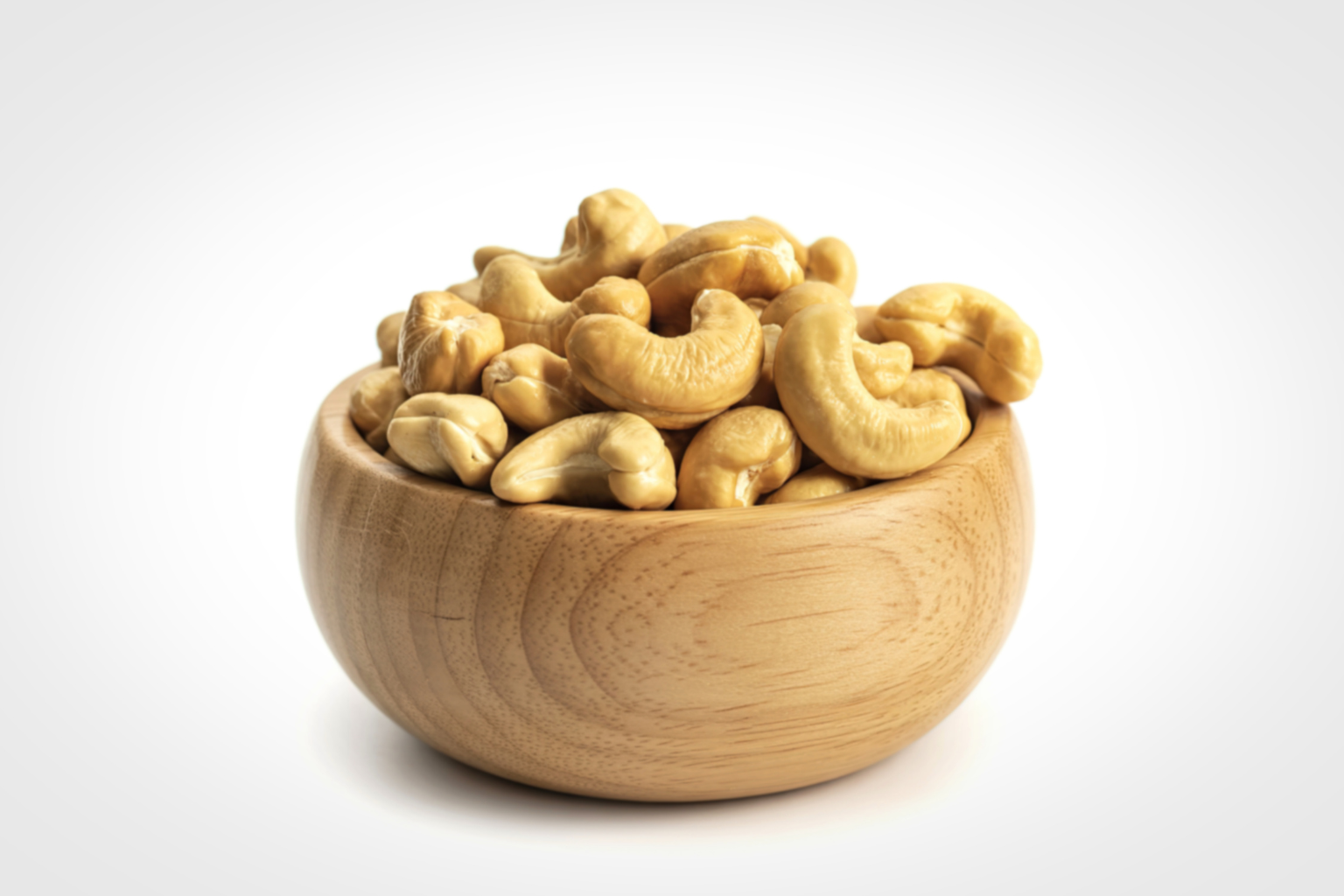 Cashewnut Suppliers in India