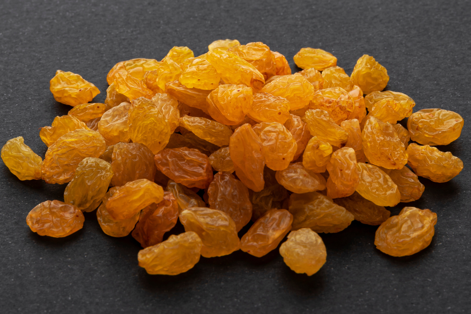Raisin Suppliers in India