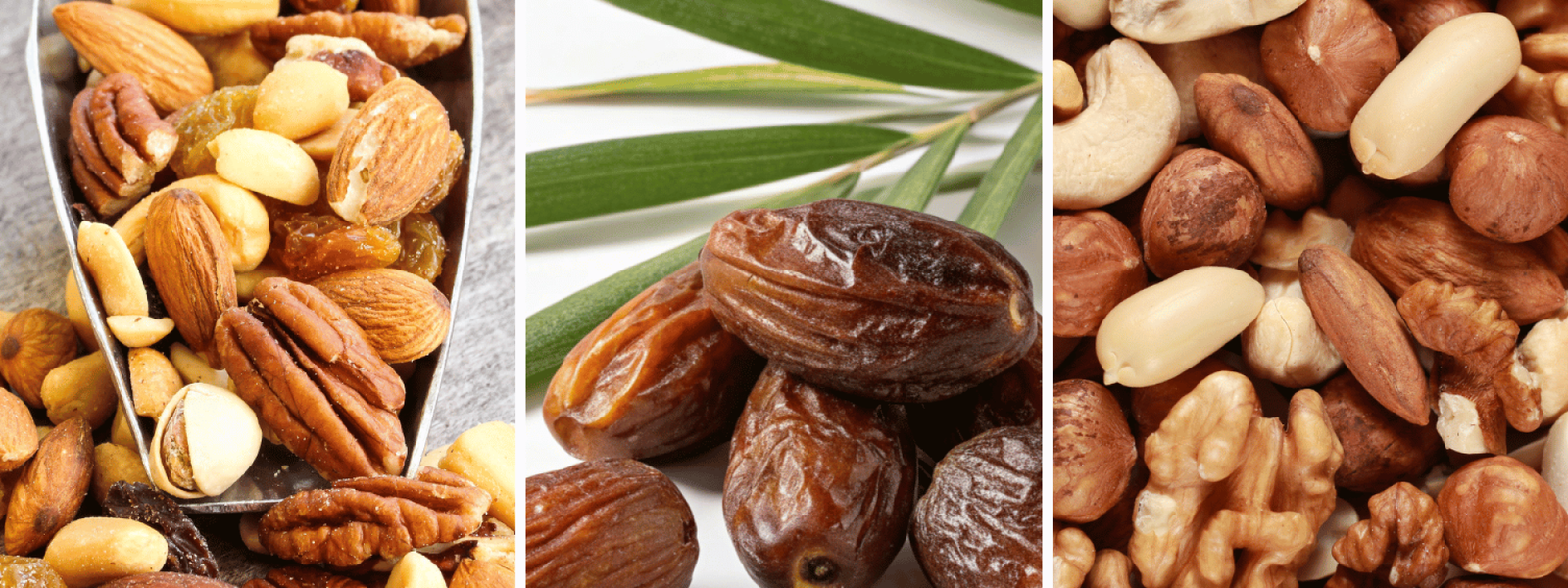 Dry Fruits Wholesaler And Suppliers in India