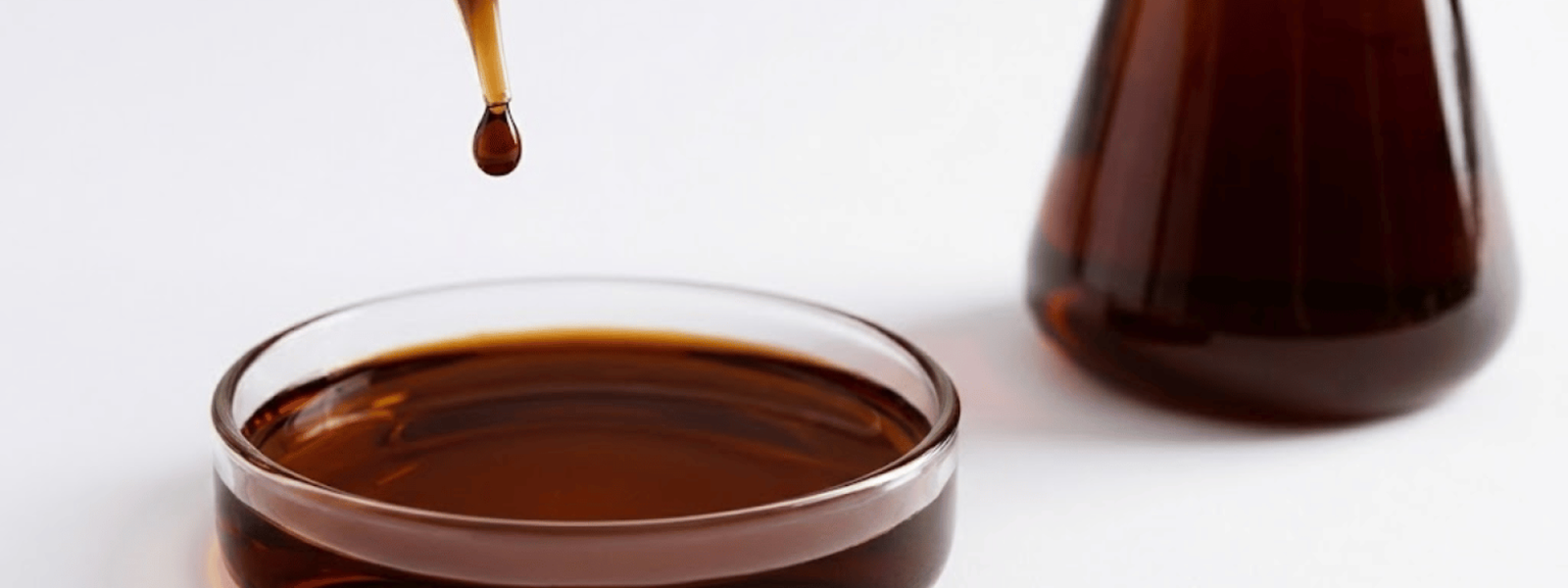 Crude Glycerin Manufacturers and Suppliers in India (4)