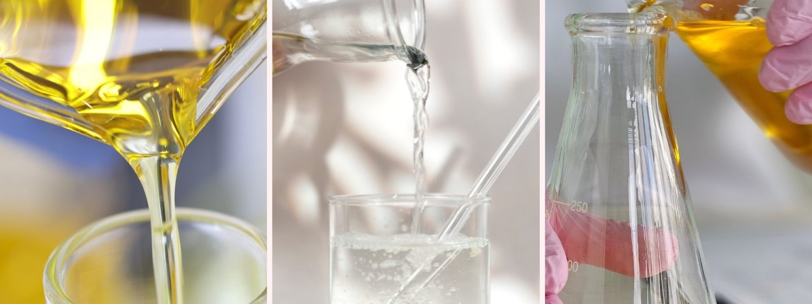 WhatsApp Image 2026-03-28 at 11.34.50 PM